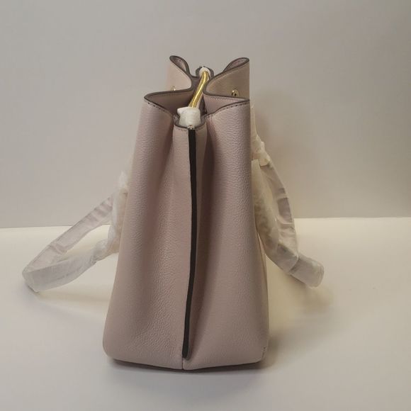 Michael Kors Teagen - Picture 4 of 9